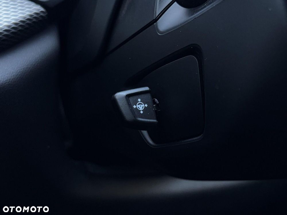 BMW X5 - 22