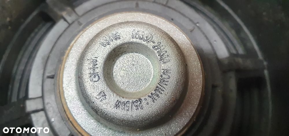 Głośnik tył przód prawy lewy Hyundai I30 96330-2H000 - 10