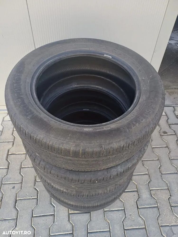 Toyota C-HR 1.8 HSD 122 CP 4x2 CVT Core - 26
