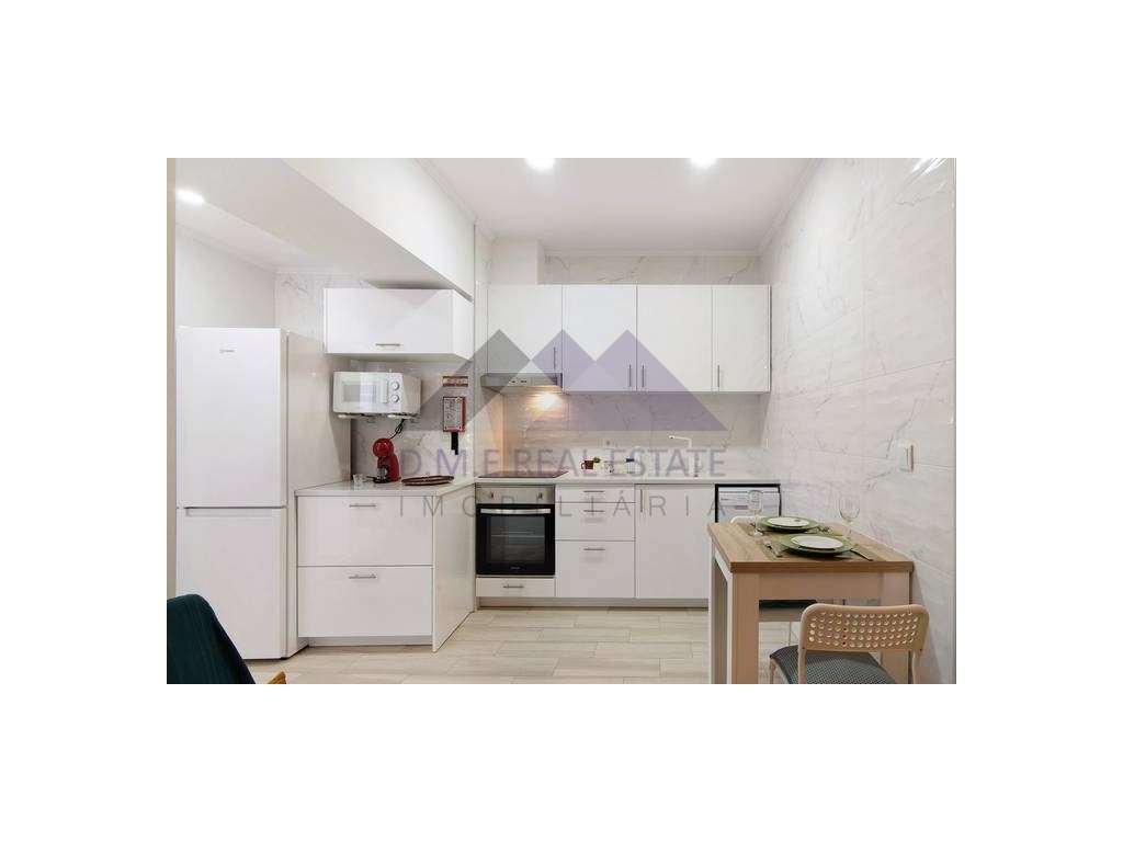 Casa Térrea Remodelada T1 - Grande imagem: 4/25