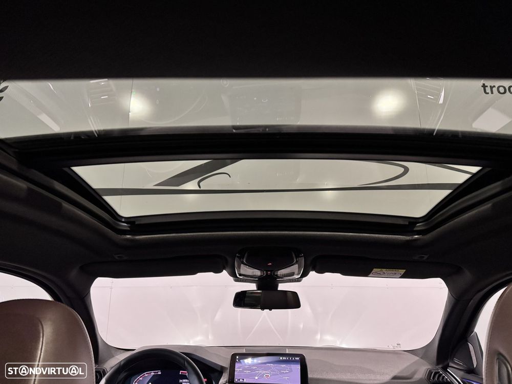 BMW X4 - 39