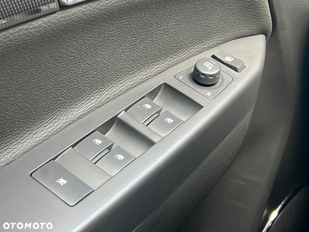Opel Antara 2.0 CDTI 4x4 Edition Plus - 16