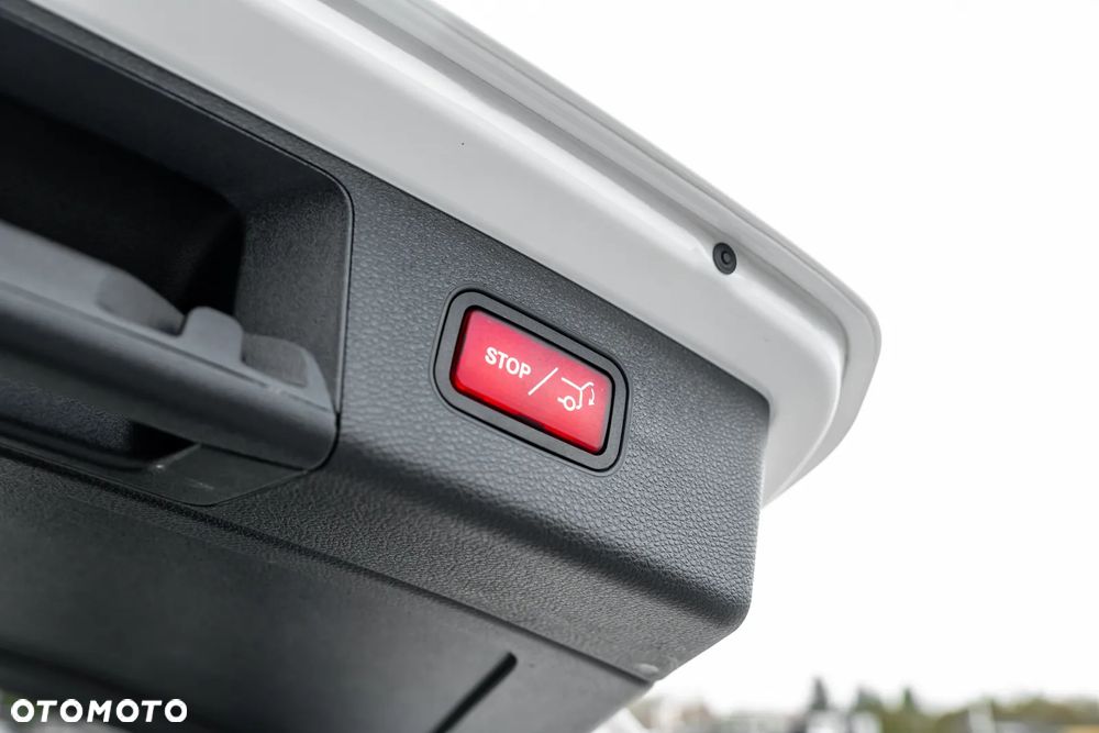 Mercedes-Benz GLK 220 CDI DPF 4Matic BlueEFFICIENCY 7G-TRONIC SPORT EDITION - 17