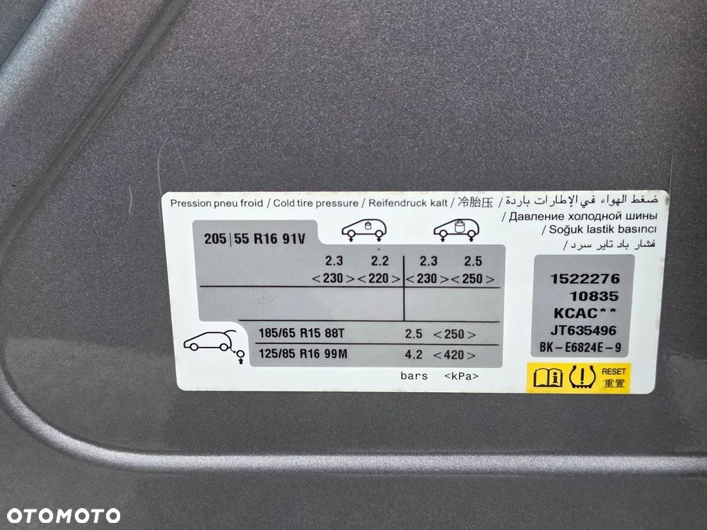 Citroën C3 Pure Tech 82 LIVE - 38