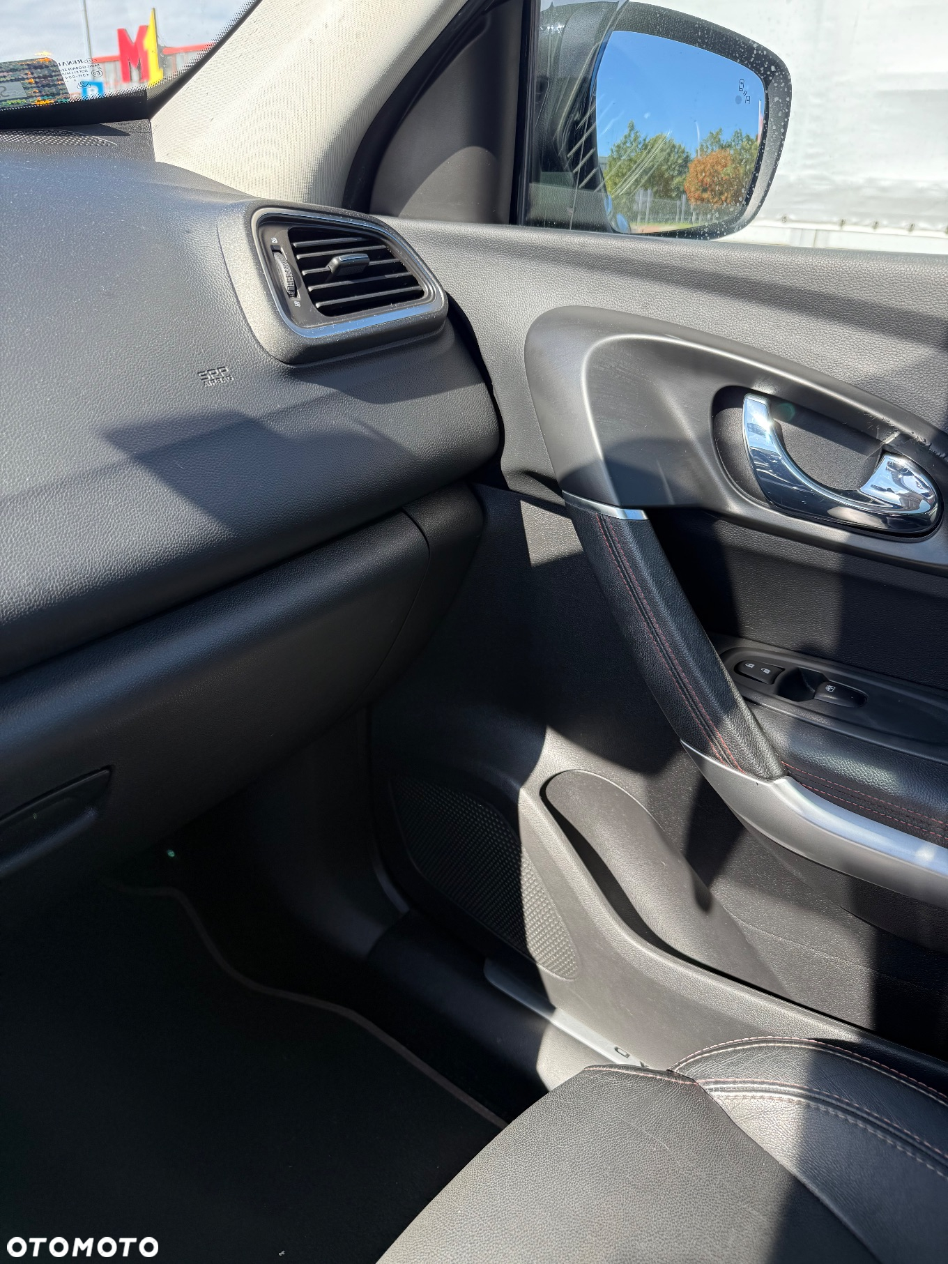 Renault Kadjar 1.6 Energy TCe Night&Day - 22
