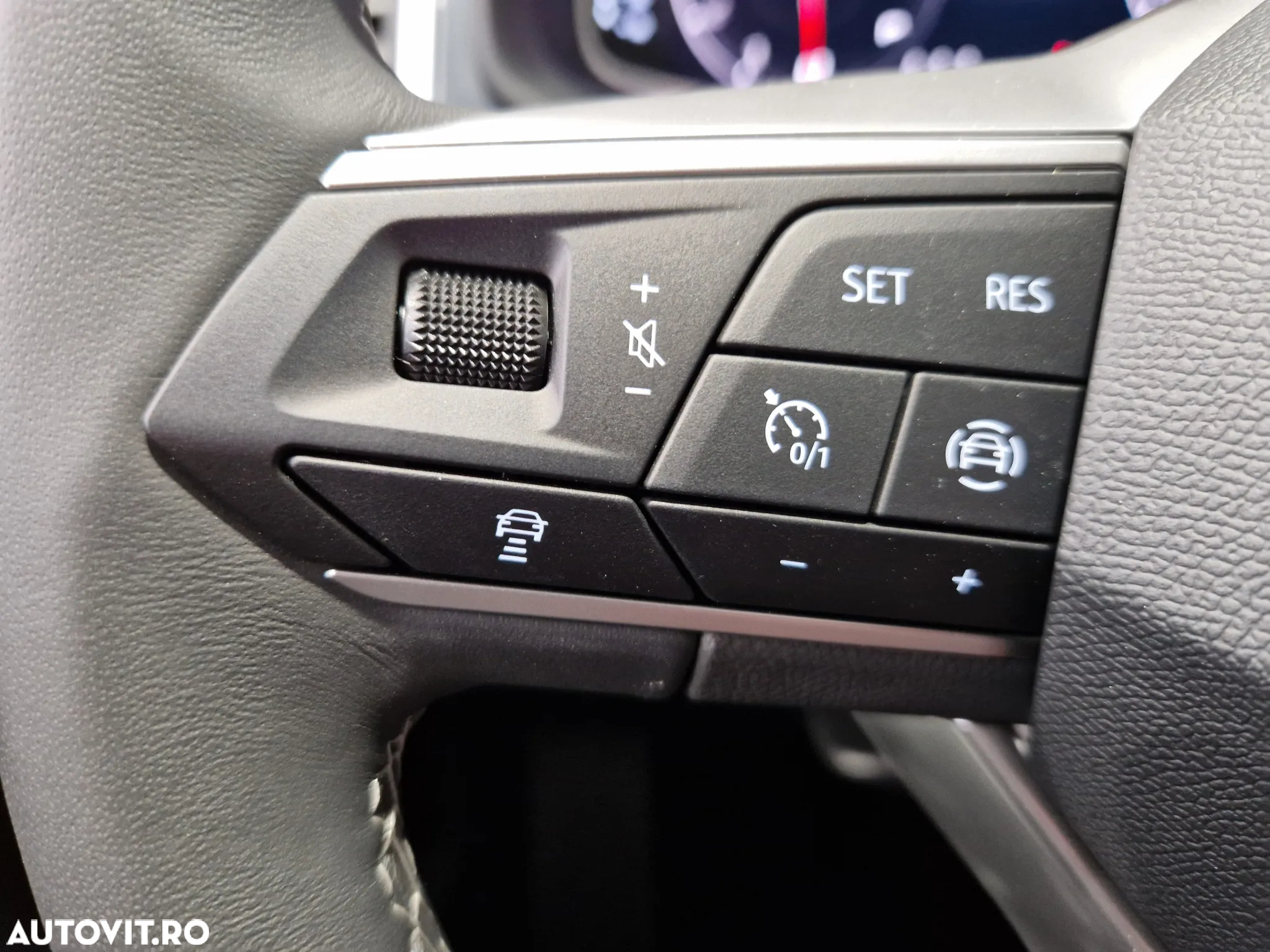 Seat Ateca 1.5 TSI DSG7 Style - 18