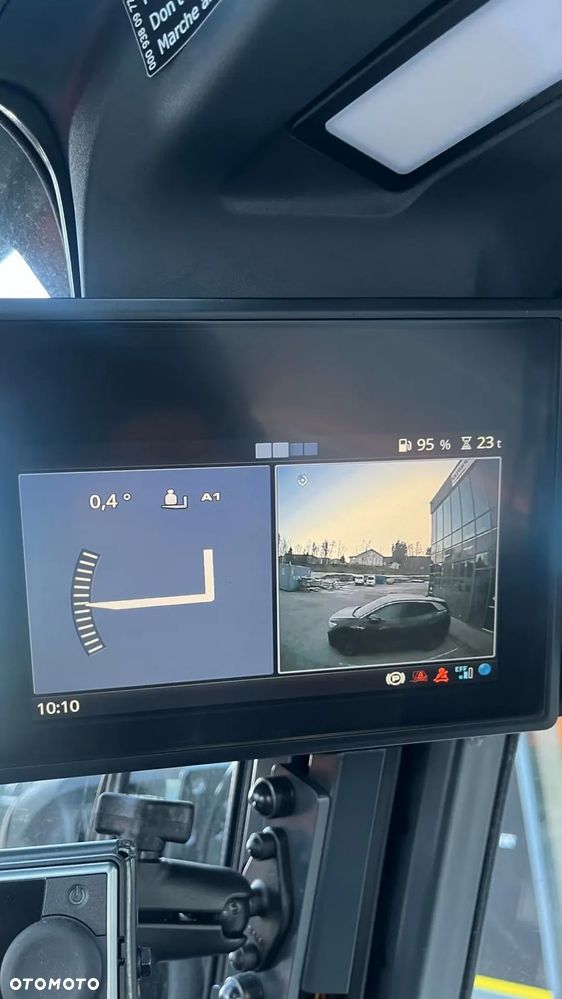 Linde Linde H30 D / 3,0 t - 7