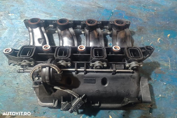 Galerie admisie 7787318 7788194 BMW Seria 3 E46 [facelift] [2001 - 20 - 2