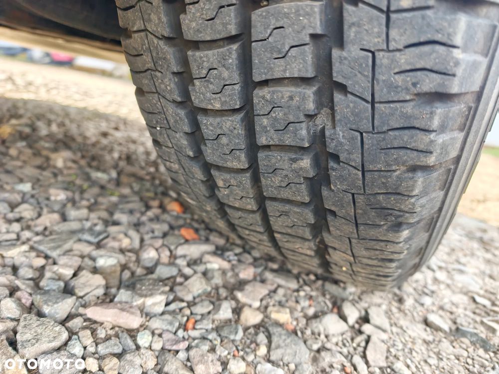 Renault MASTER WINDA 10EP BAR DHOLLANDIA 750KG PLANDEKA 2.3 165KM ZADBANY 2022 PODUSZKI FV23% KLIMA WEBASTO BEZ WKŁADU FINANSOWEGO REG WYSOKOSCI - 22