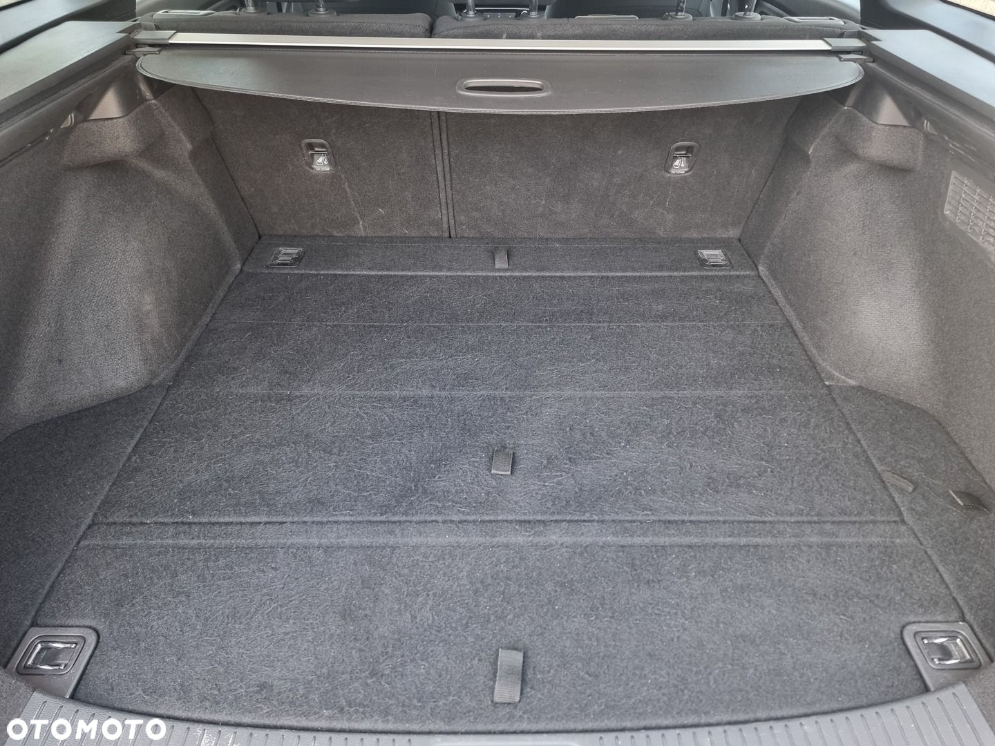 Hyundai i30 1.5 DPI Classic + - 23