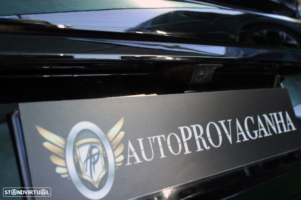 Peugeot 308 1.2 PureTech Allure EAT8 - 35