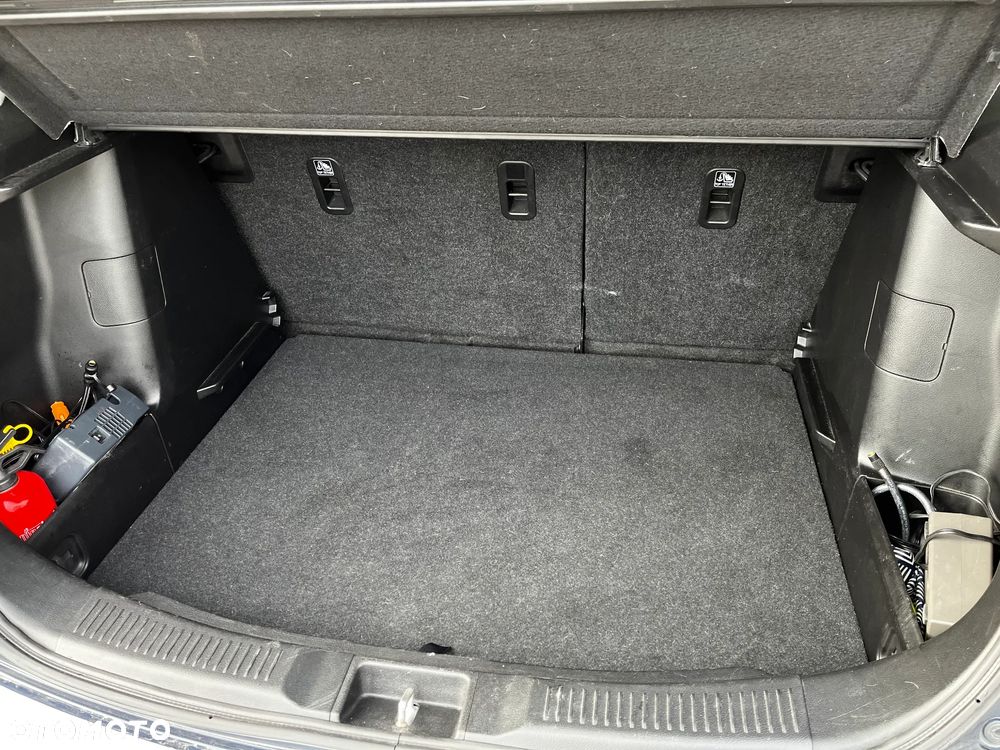 Suzuki SX4 - 20