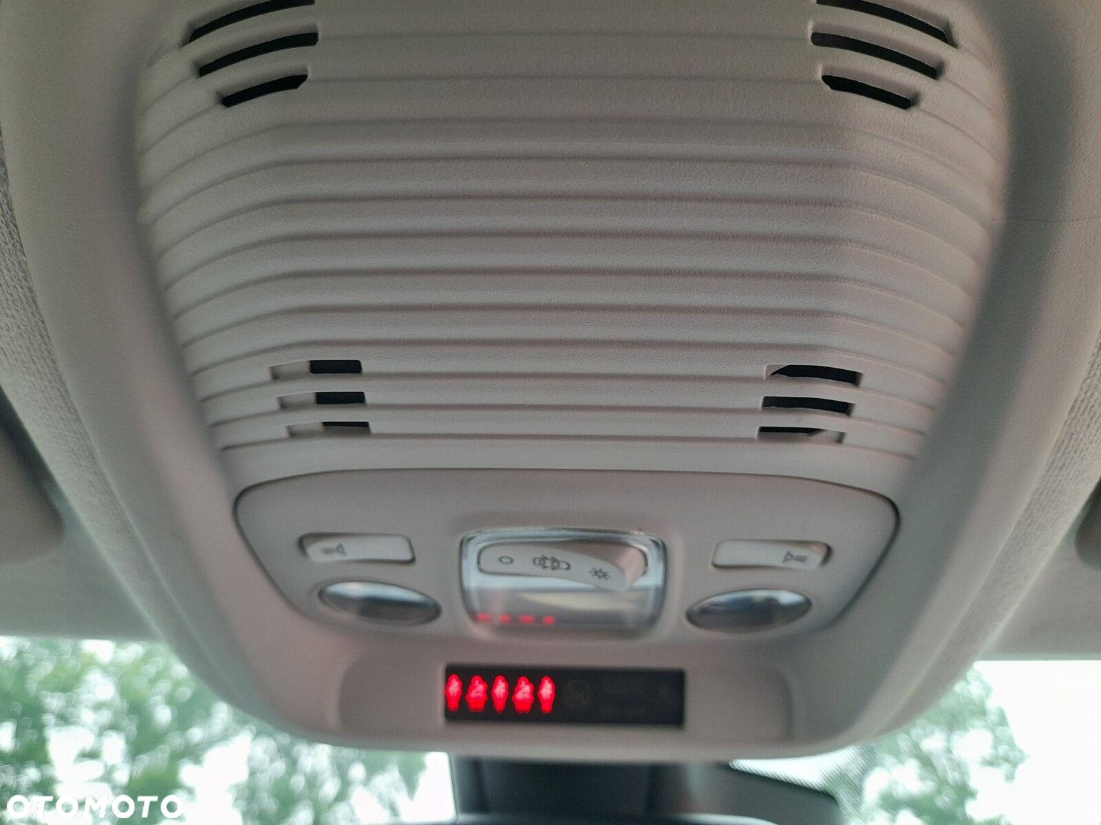Citroën C3 Aircross 1.2 PureTech GPF Shine Pack S&S EAT6 - 23