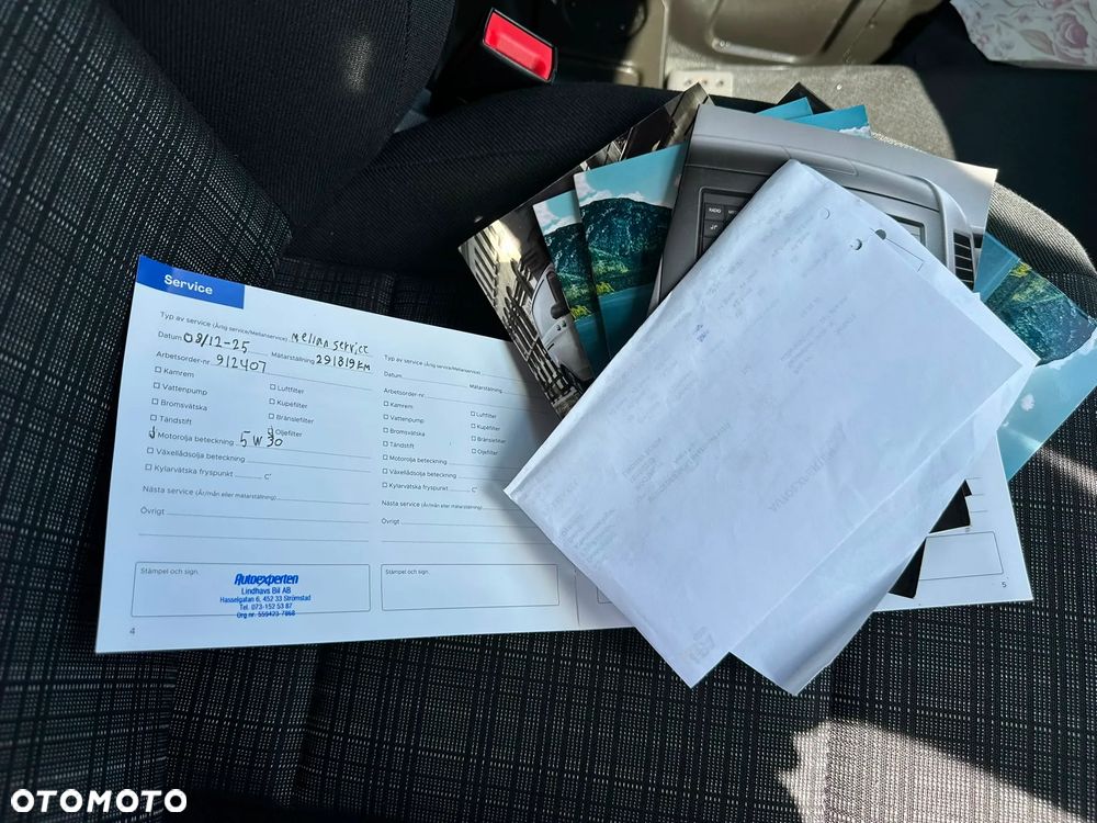 Mercedes-Benz VITO 2.1 diesel 190kM automat, WERSJA LONG L2H1, GWARANTOWANY PRZEBIEG! 2015 rok, ALUFELGI, CZUJNIKI PRKOWANIA, BEZWYPADKOWY! - 39