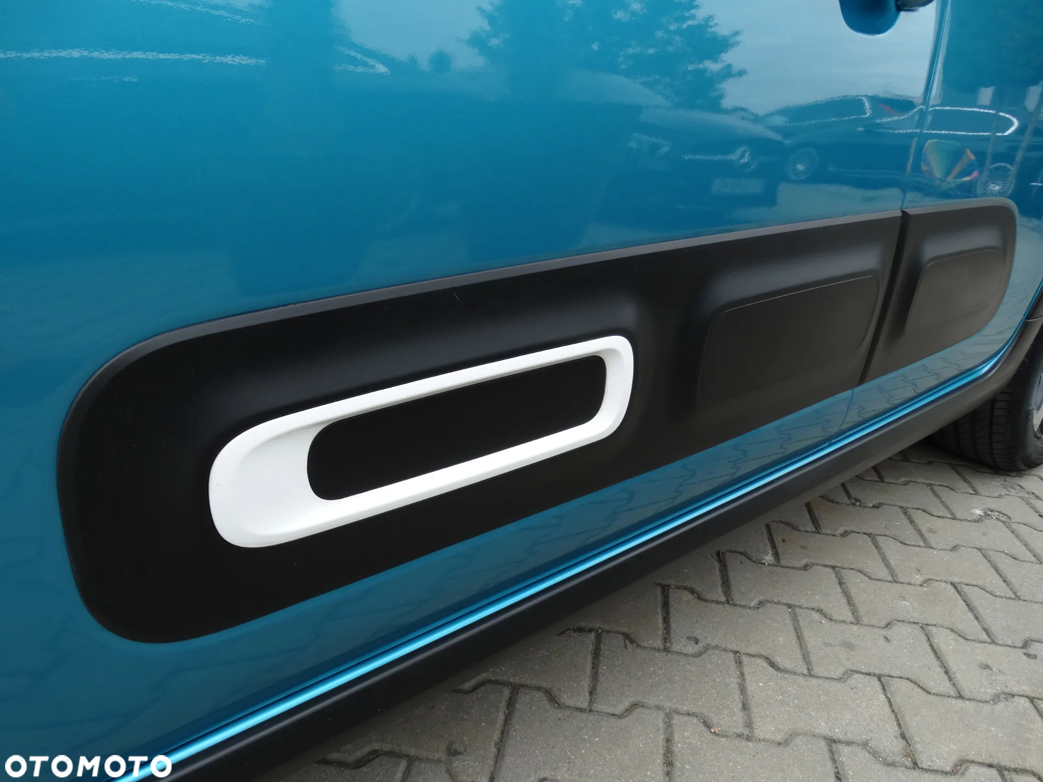 Citroën C3 1.2 PureTech Shine - 39