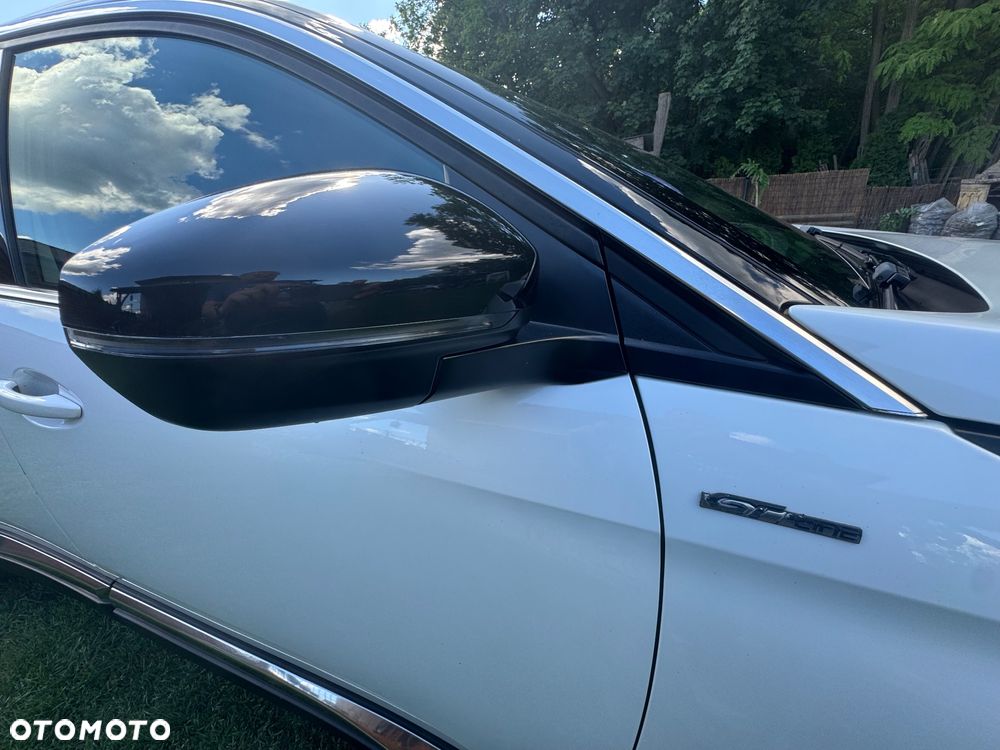 Peugeot 5008 PureTech 130 Allure - 28