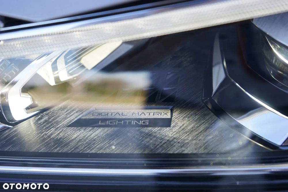 MG HS 1.5 T-GDI Exclusive - 7