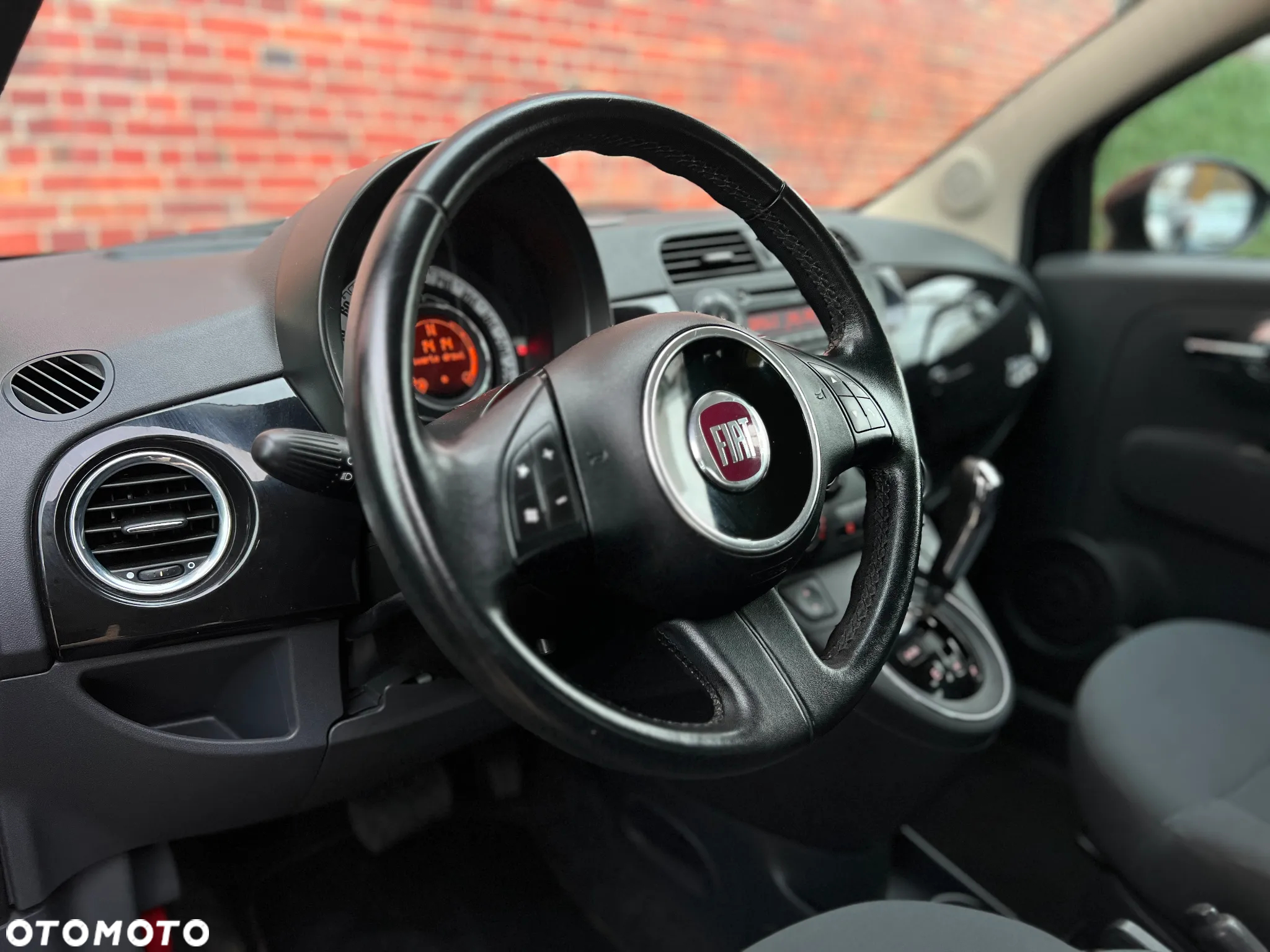 Fiat 500 - 21