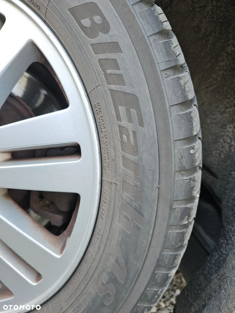 Ford Mondeo 2.0 TDCi Trend - 25