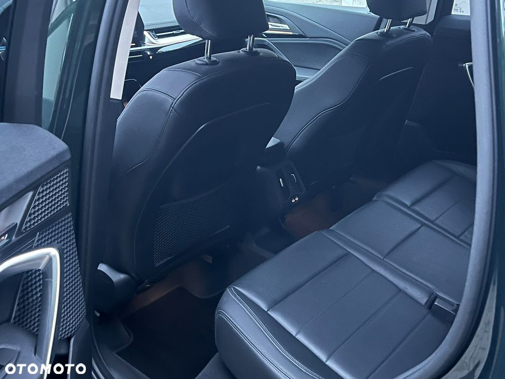 BMW X1 - 10