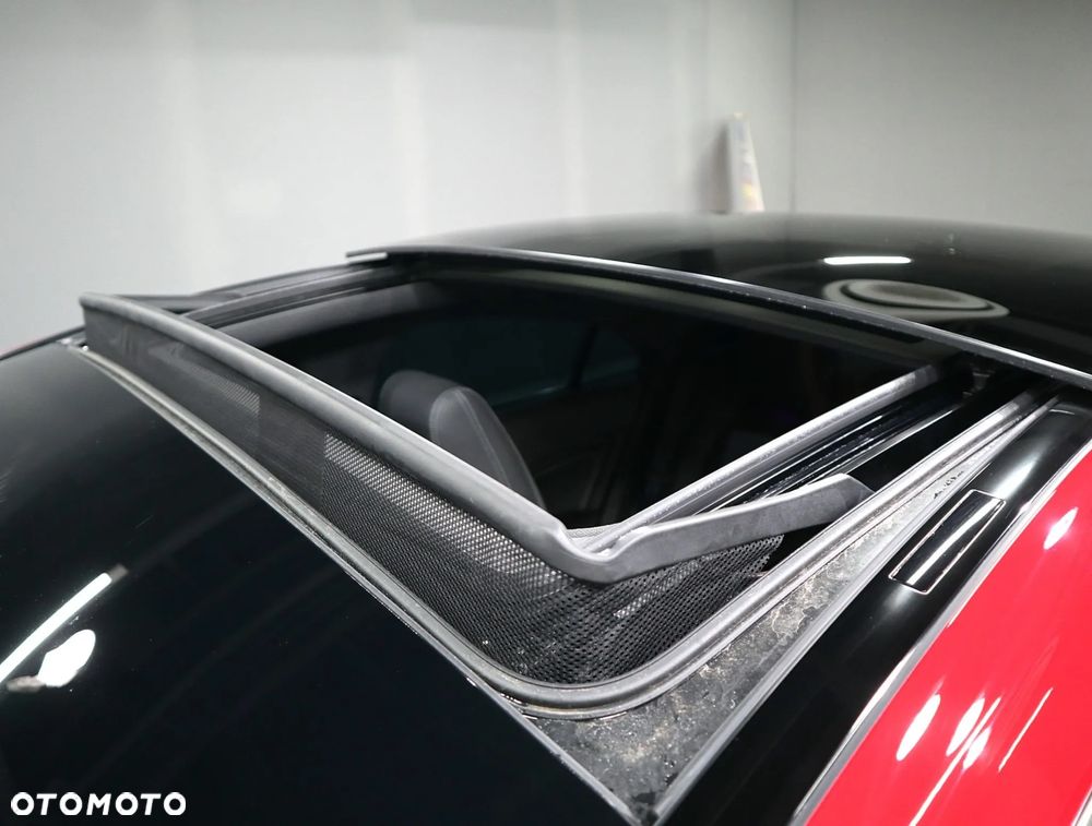 Mercedes-Benz CLA 250 4-Matic - 13