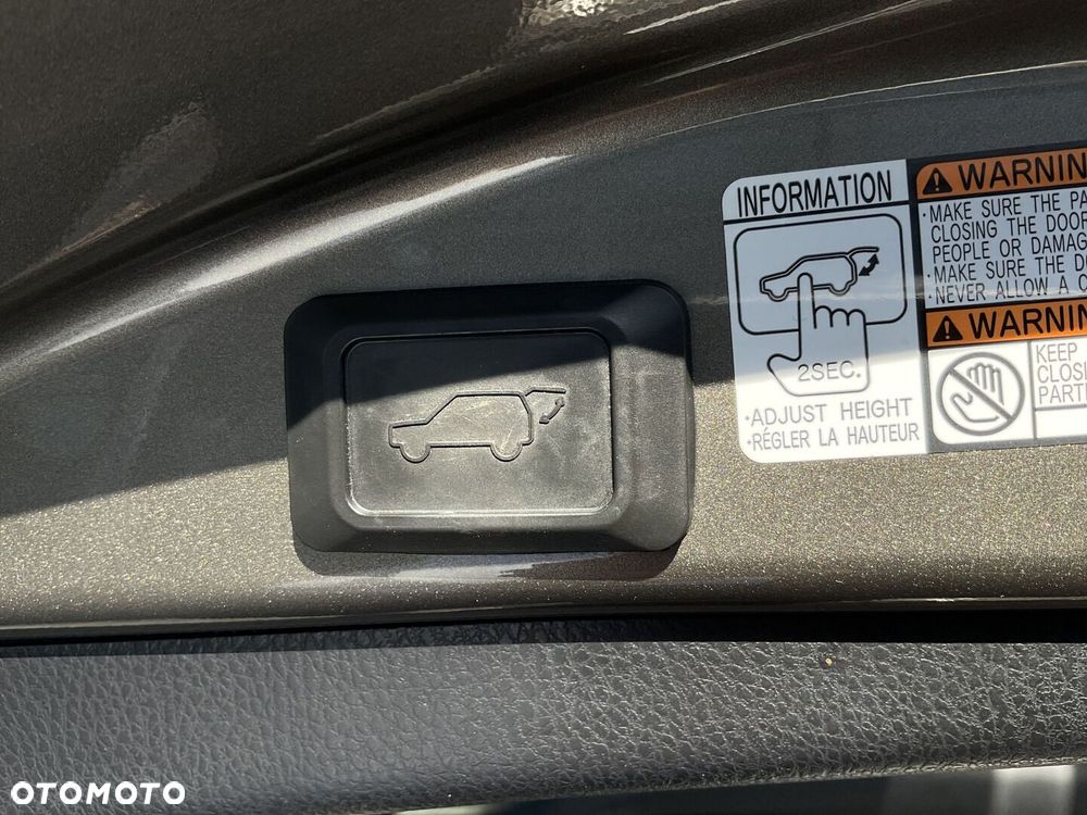 Toyota RAV4 Hybrid Prestige 4x4 - 31