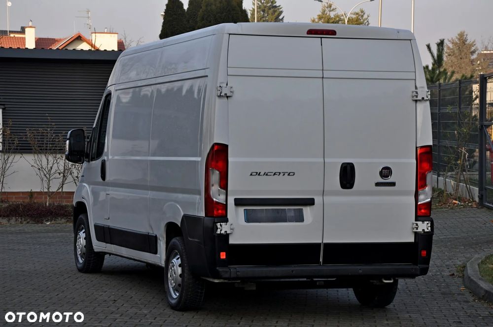 Fiat Ducato - 3