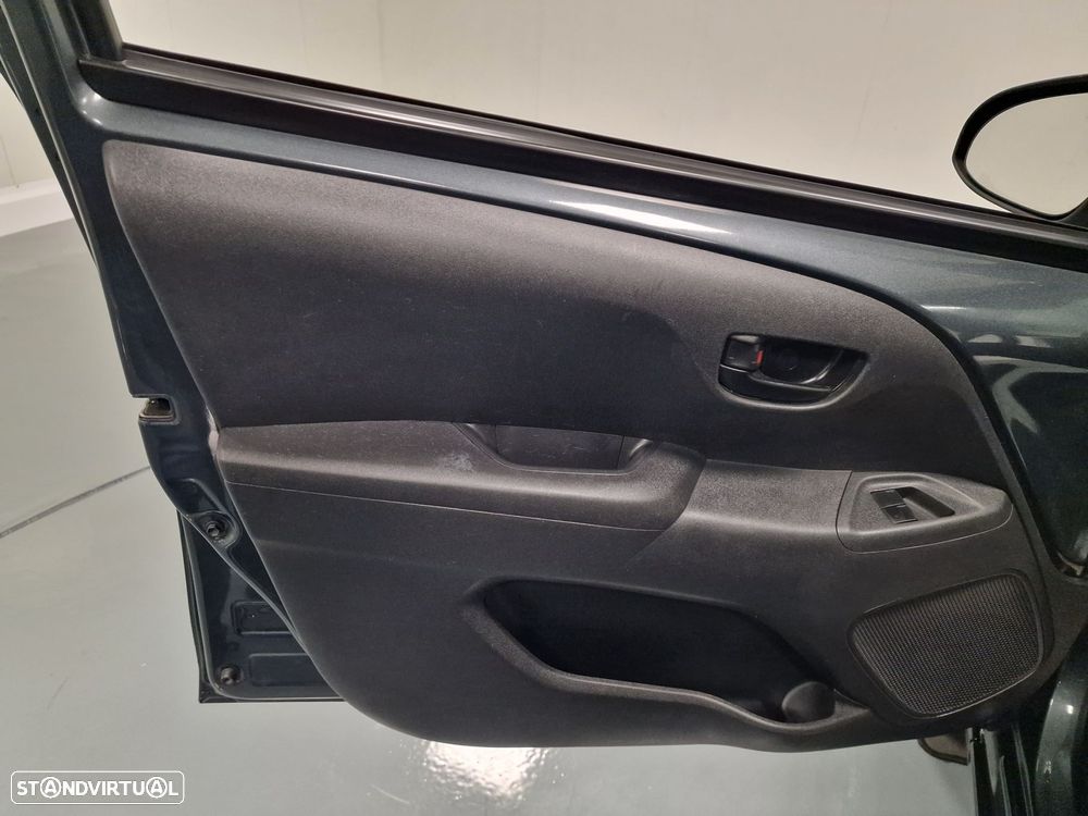 Citroën C1 1.0 VTi Feel - 43