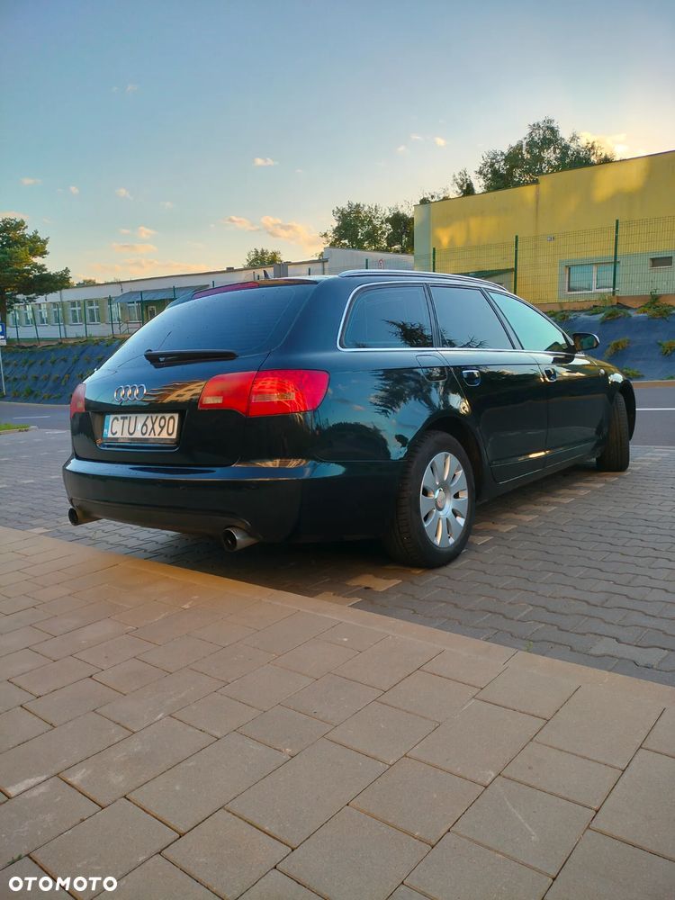 Audi A6 ver-2-0-tdi - 4