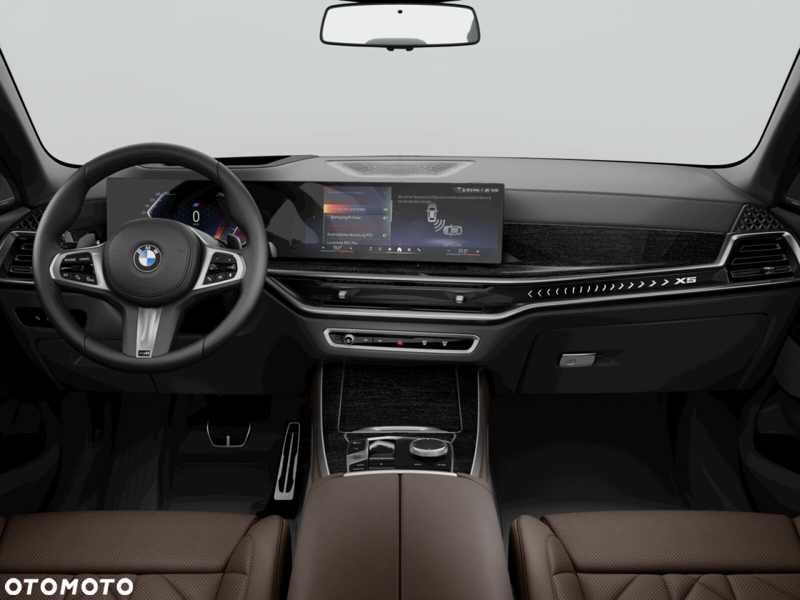 BMW X5 - 6