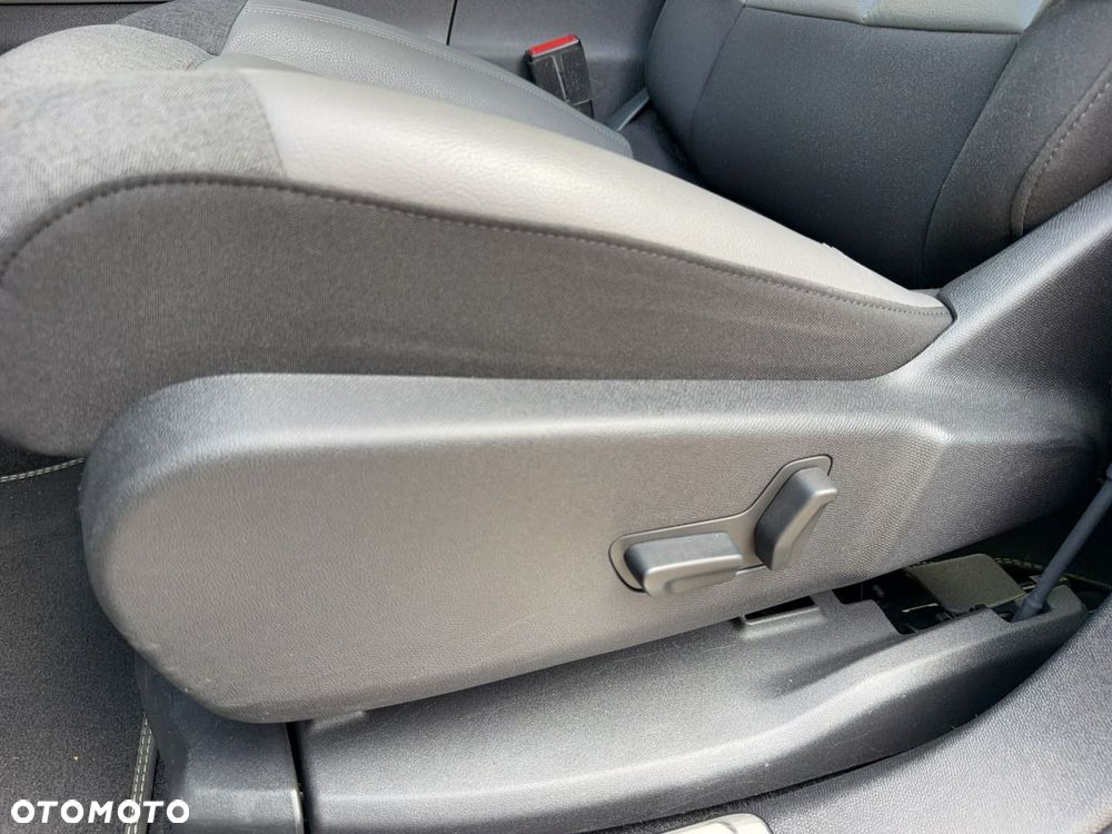 Citroën C5 Aircross - 13