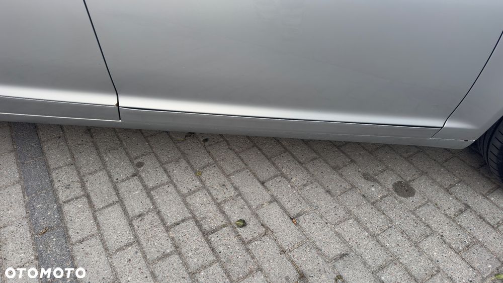 Audi A6 Avant - 9