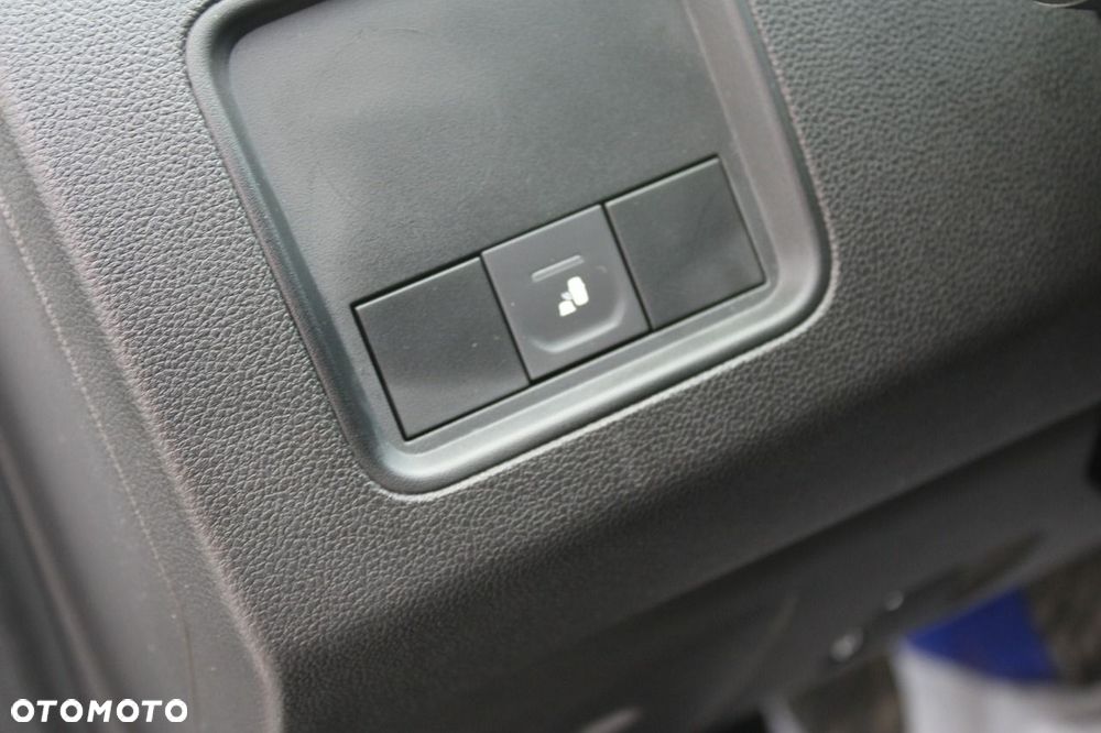 Dacia Duster - 21