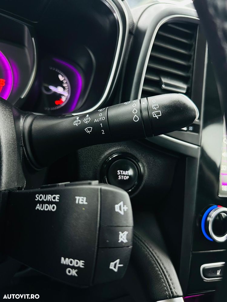 Renault Koleos ENERGY dCi 130 INTENS - 30