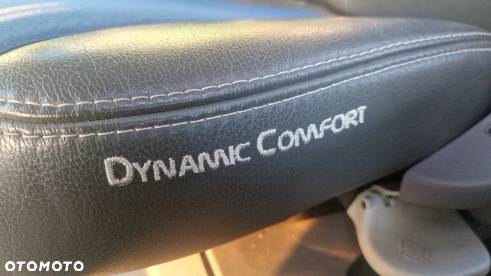 New Holland T7.270 Auto Command - 29