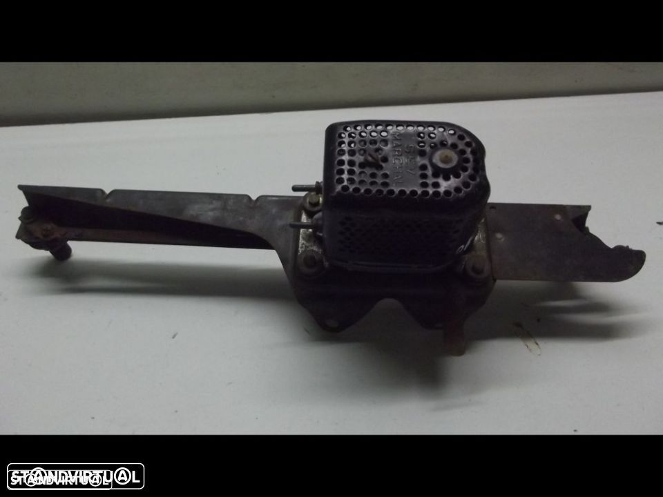 citroen 2 cv motor limpa vidros - 3