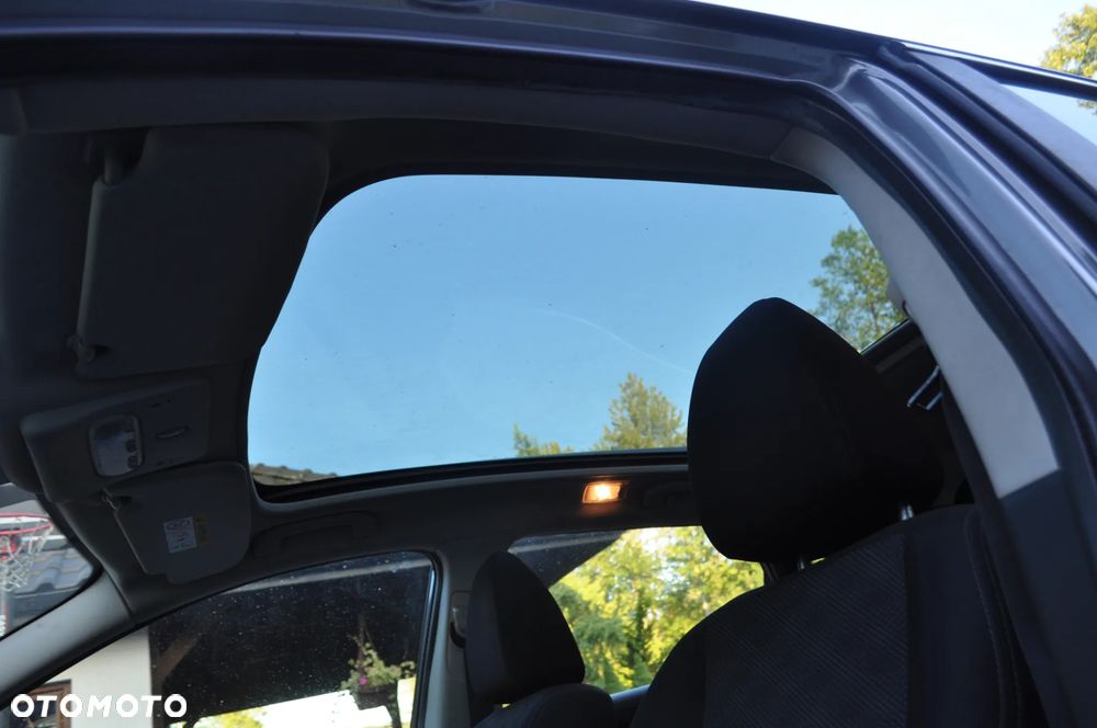 Nissan Qashqai 1.6 DIG-T Acenta - 25