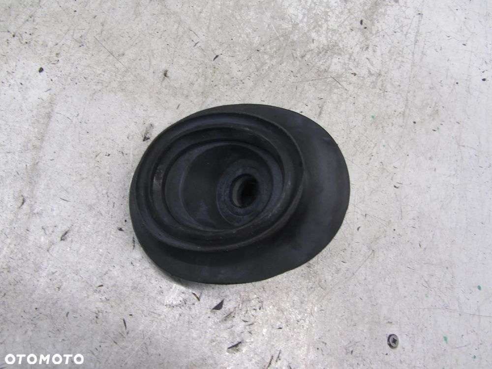 renault trafic-vivaro talento 14->1.6 dci osłona krzyżaka kolumny kierowniczej - 2