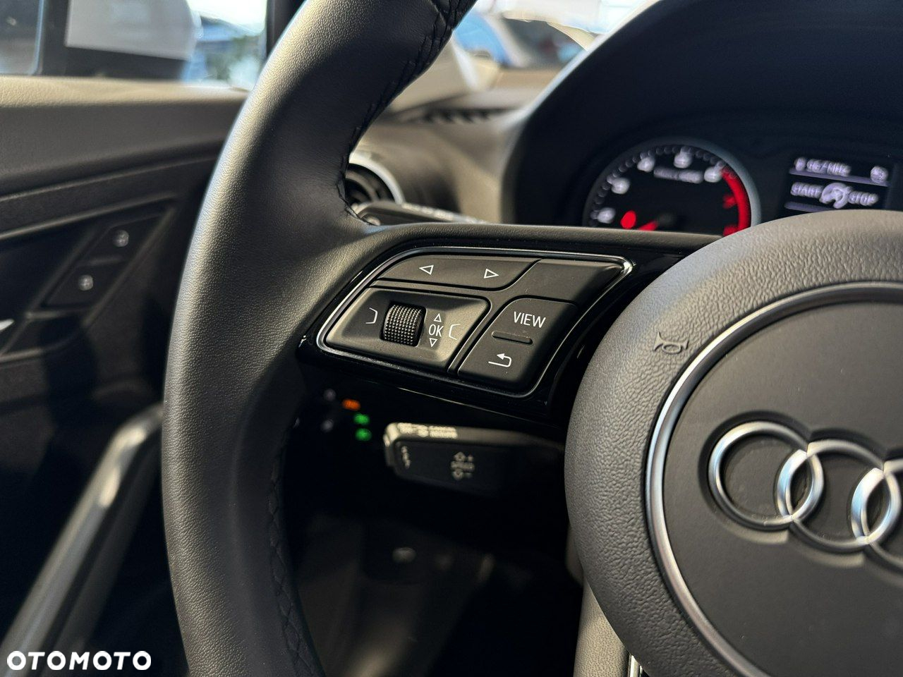 Audi Q2 - 21