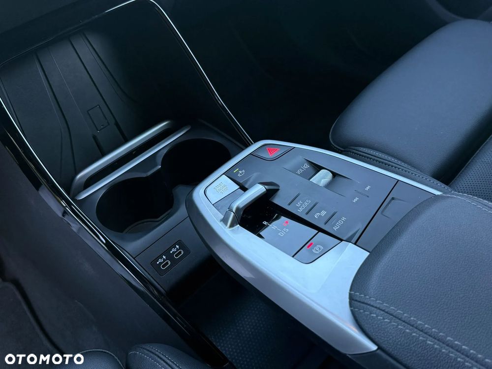 BMW Seria 2 218d GT Sport Line - 19