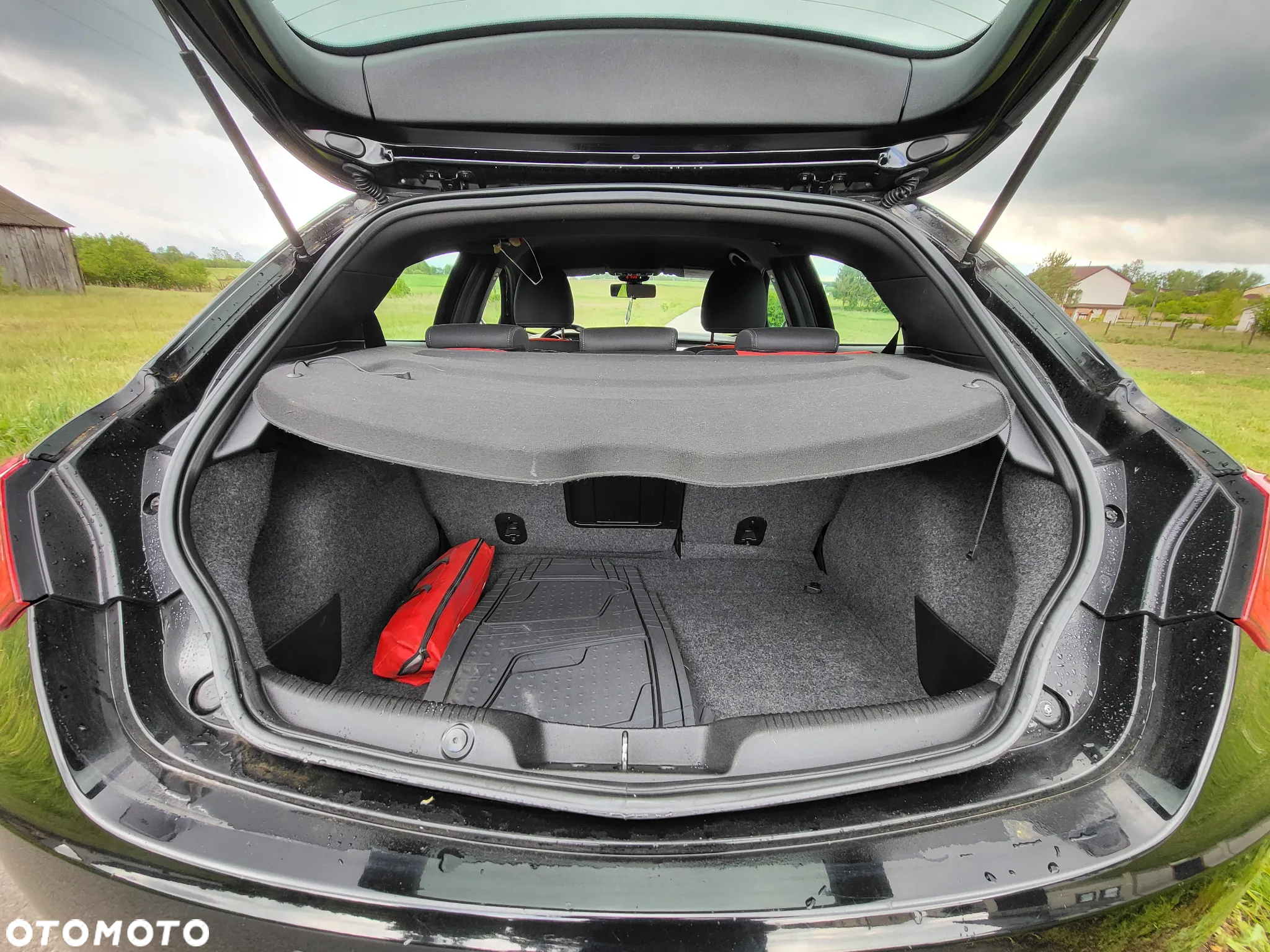 Alfa Romeo Giulietta 1.4 TB 16V Impression - 31