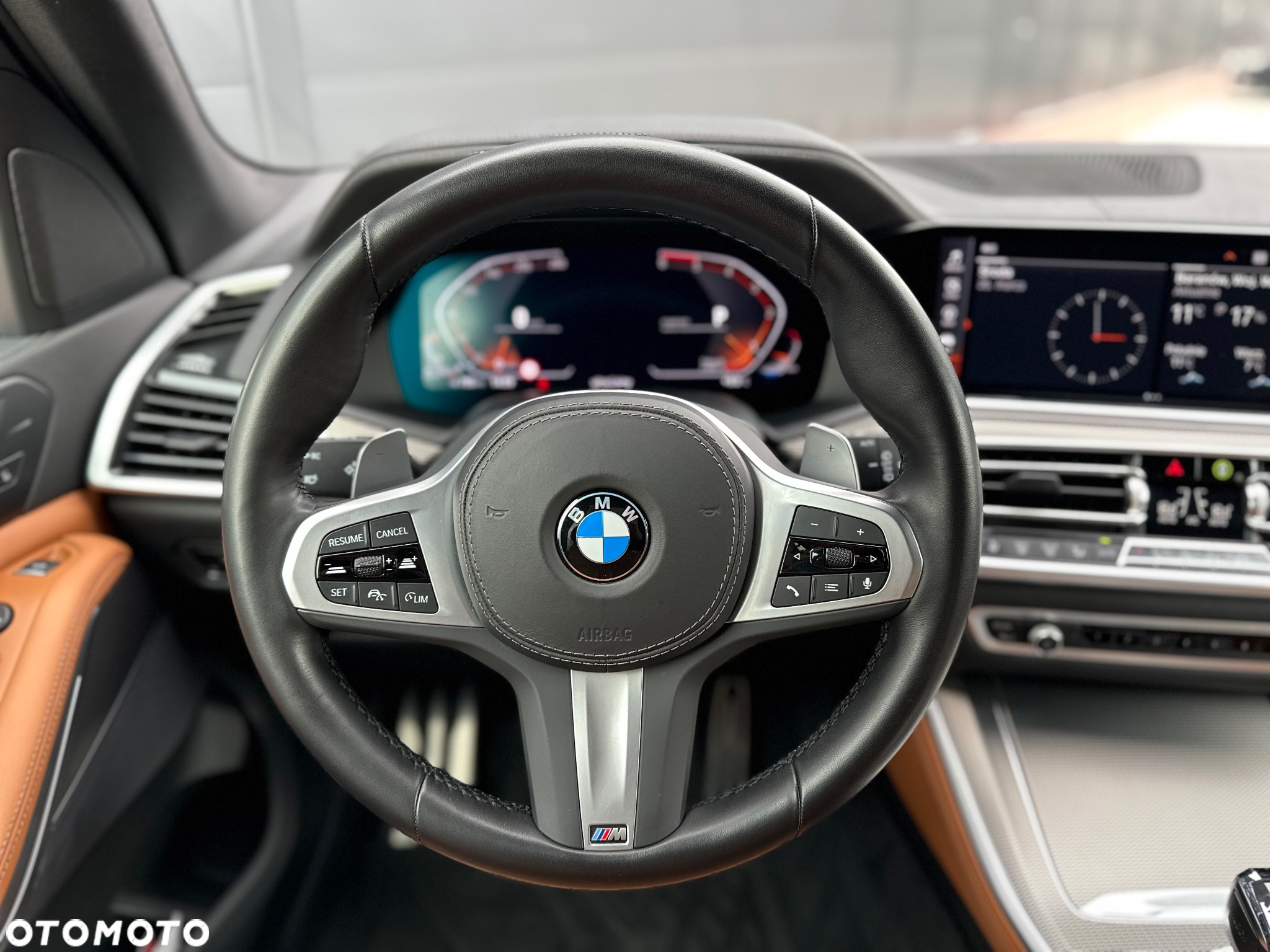 BMW X5 - 23