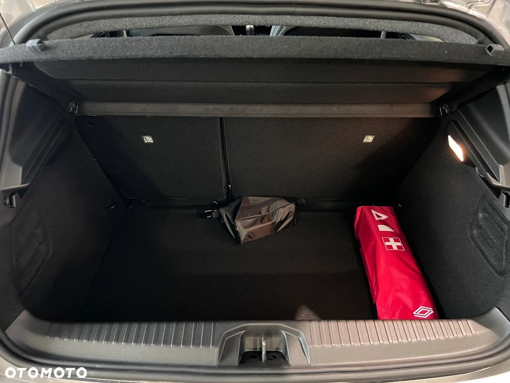 Renault Clio 1.0 TCe Evolution - 19