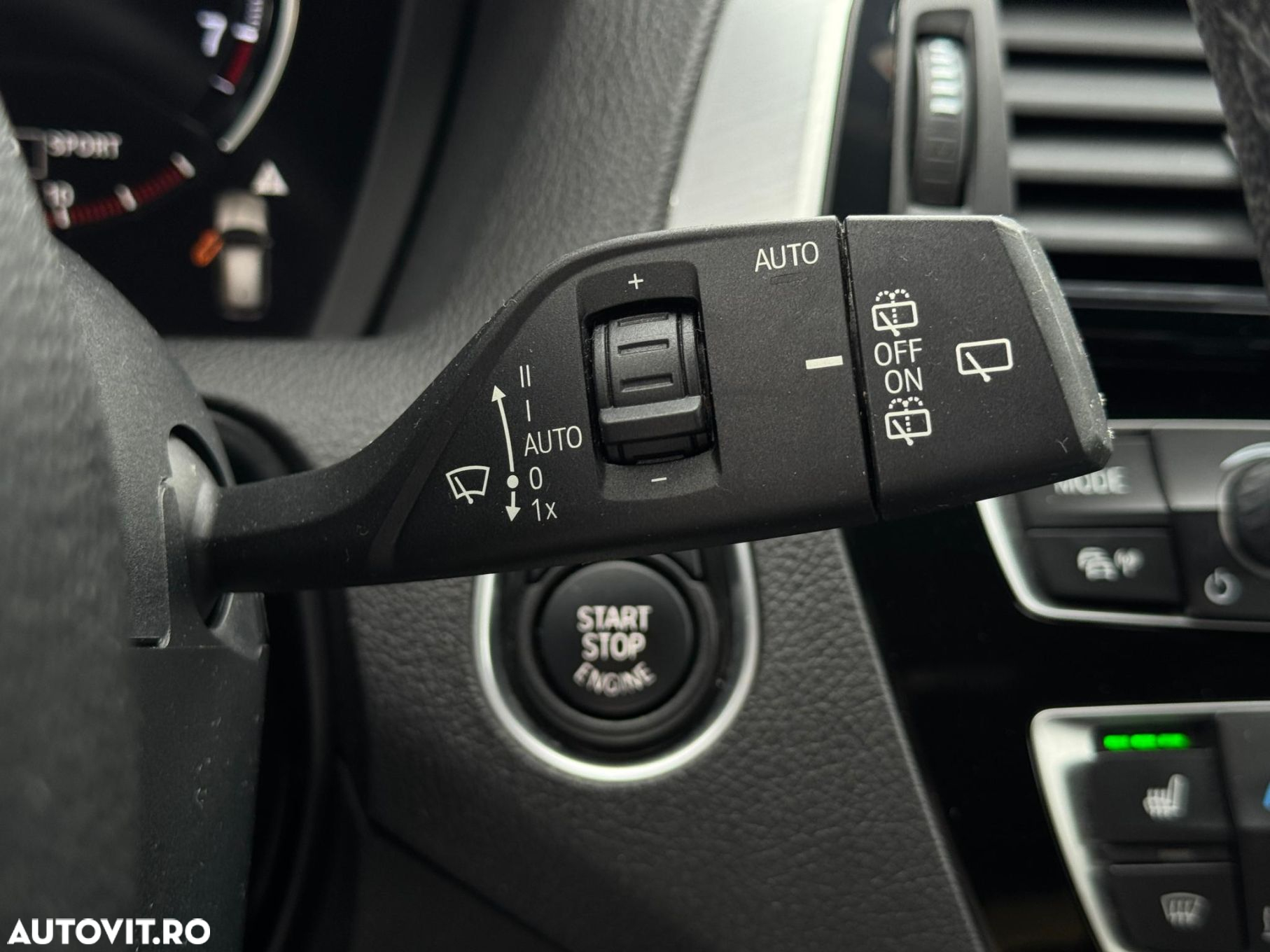 BMW Seria 1 - 19