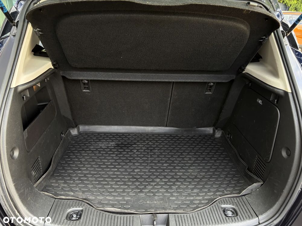 Opel Mokka X 1.6 CDTI Enjoy S&S - 33