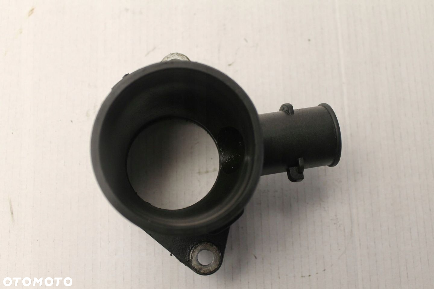 WĄŻ PRZEWÓD POWIETRZA FOCUS 1.6 TDCI AV61-6C784-AB - 5