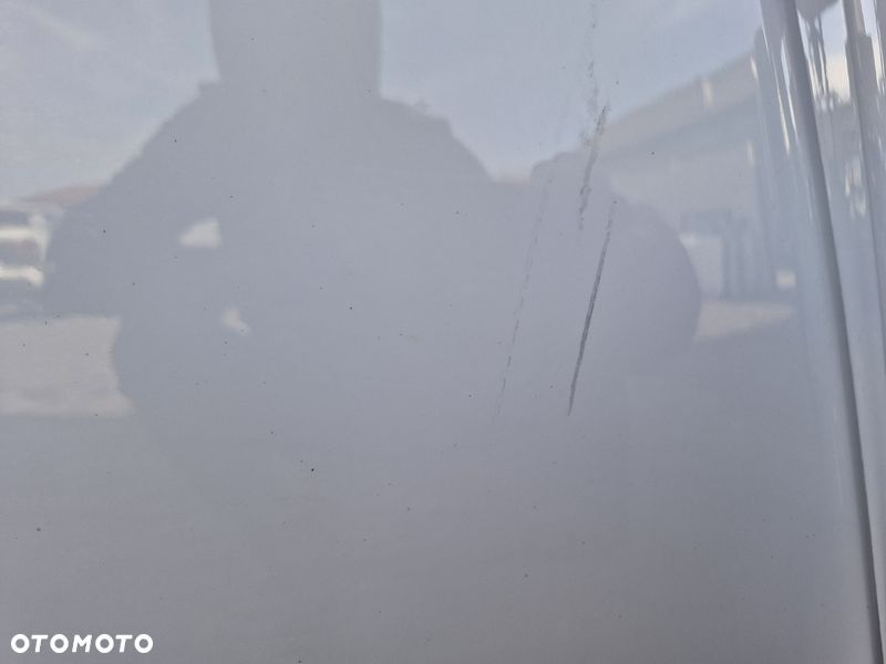 VOLVO XC70 II 2 MASKA POKRYWA SILNIKA PRZÓD PRZEDNIA - 5