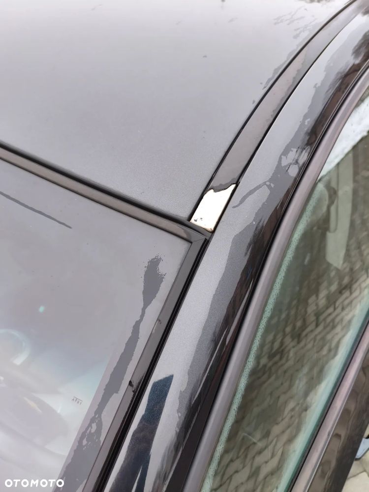 Chevrolet Cruze 1.6 - 15