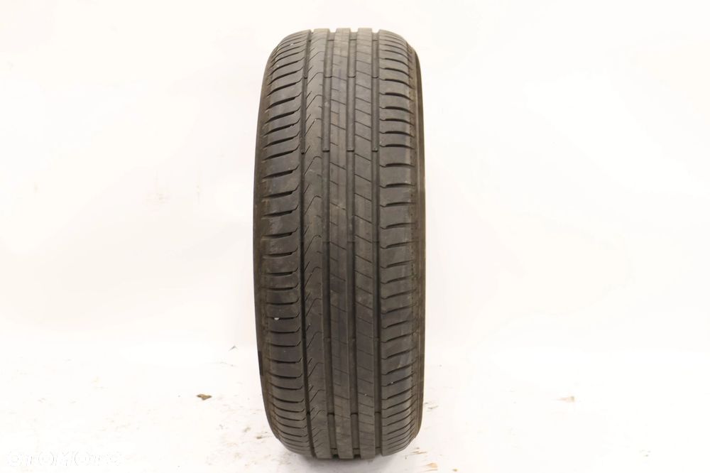 Pirelli Cinturato P7 215/55R17 94V 6.7mm