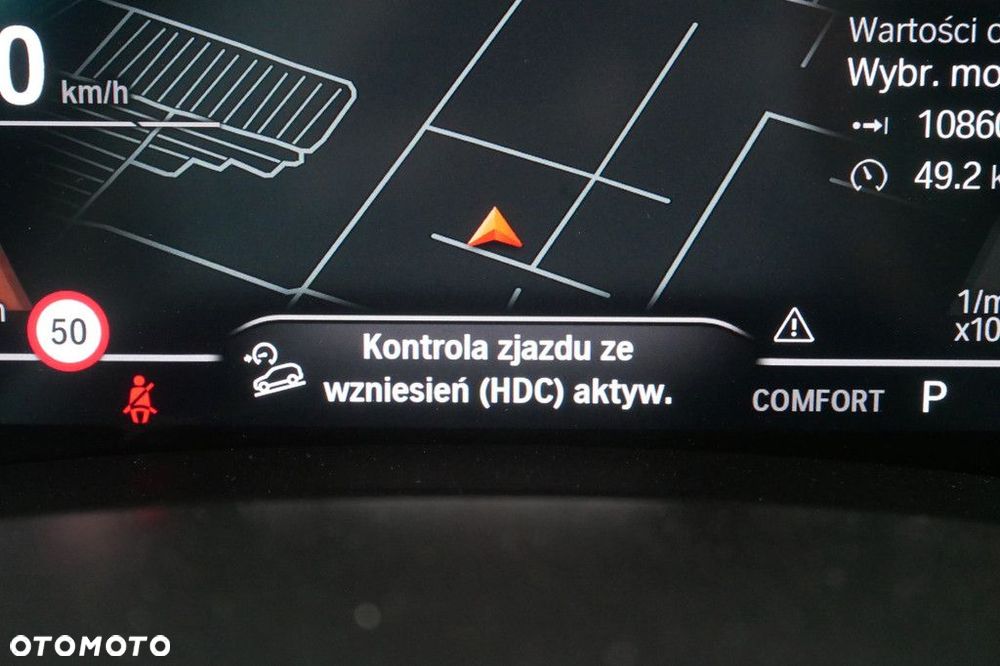 BMW X5 - 29